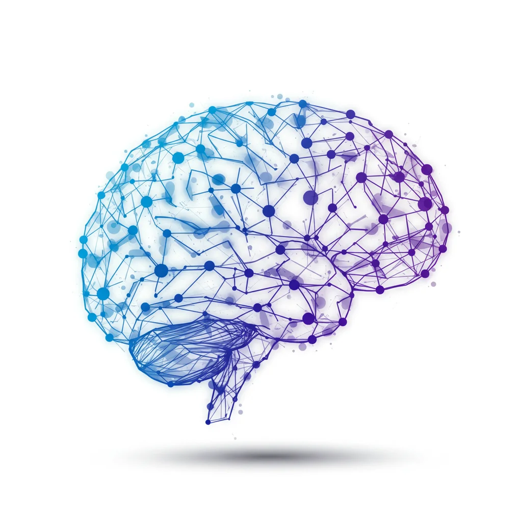 How does "accentuate" enhance the impact of a written or spoken sentence?