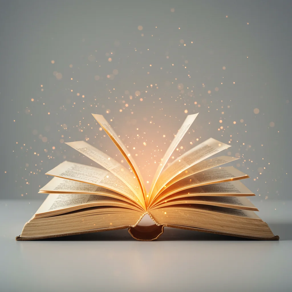 In which of the following situations would "nullify" be used accurately?